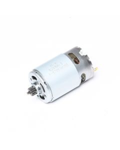 อะไหล่ HP331#12 DC MOTOR
