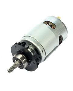 อะไหล่ JV101D#5 DC MOTOR