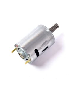 อะไหล่ TD022D#24 DC MOTOR
