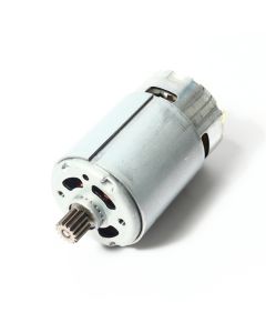 อะไหล่ DPT353#59 DC MOTOR