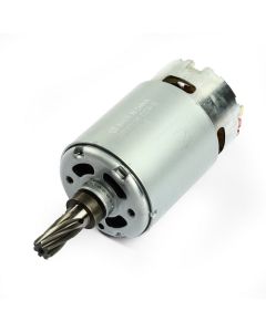 อะไหล่ UH353D#14 DC MOTOR