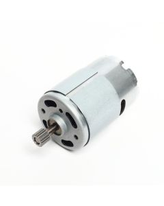 อะไหล่ 4190DW #27 DC MOTOR