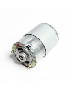 อะไหล่6793D#8 DC MOTOR 9.6V