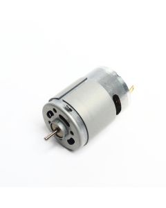 อะไหล่ 903D - DC MOTOR 9.6V