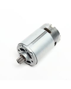 อะไหล่6221DW#37 DC MOTOR 9.6V