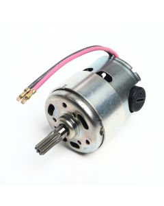 อะไหล่ 6908DM#32 DC MOTOR