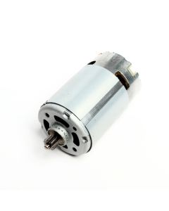 อะไหล่6019D#11 DC MOTOR