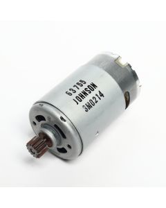 อะไหล่ 6226DW#16 DC MOTOR