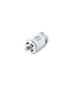 อะไหล่6228DW#16 DC MOTOR(6280DW)
