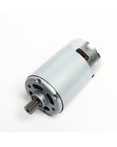 อะไหล่ 9500DW#4 DC MOTOR