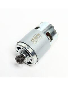 อะไหล่ MT065SK#13 DC MOTOR