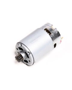 อะไหล่ 6260DW/6261D DC MOTOR