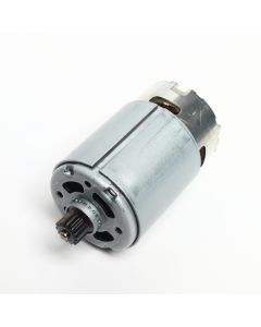 อะไหล่8270DW#12 DC MOTOR