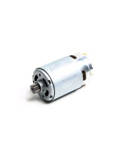 อะไหล่ BHP343(MT080)#12 DC MOTOR(เก่า)TT