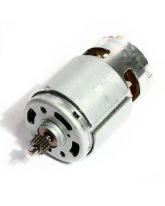 อะไหล่ DDF453#12 DC MOTOR