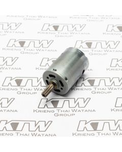 อะไหล่ TD020#24 DC MOTOR (TD021)