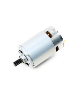 อะไหล่ BTL060 DC MOTOR