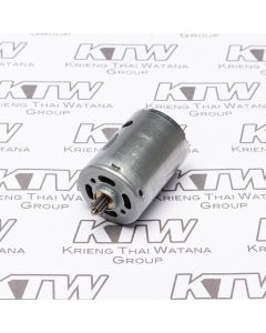 อะไหล่ DF010DSE#8 DC MOTOR