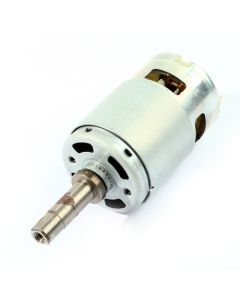 อะไหล่ DVC350#17 DC MOTOR