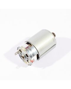 อะไหล่ DHP343#12 DC MOTOR (ใหม่)