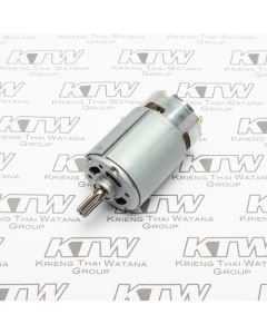 อะไหล่ TW100D#030 DC MOTOR