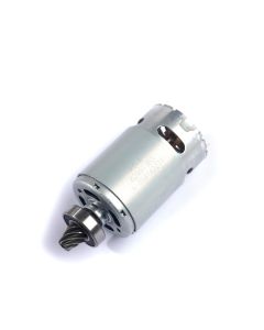 อะไหล่ JR102D#32 DC MOTOR