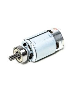 อะไหล่ DUH523#20 DC MOTOR