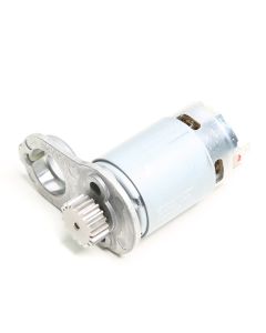 อะไหล่ DUR181#15 DC MOTOR