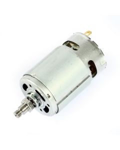 อะไหล่ DBO180#12 DC MOTOR