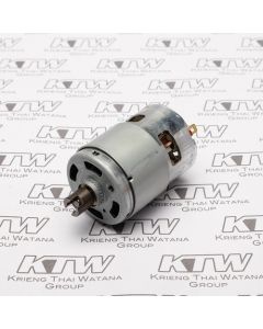 อะไหล่ DTM50#25 DC MOTOR