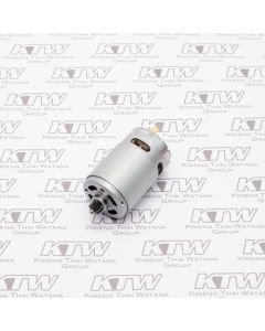 อะไหล่ HP330DW#17 DC MOTOR