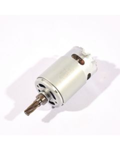 อะไหล่ DUN461W#37 DC MOTOR