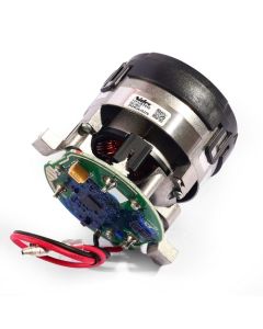 อะไหล่ AS001G #6 MOTOR ASSEMBLY