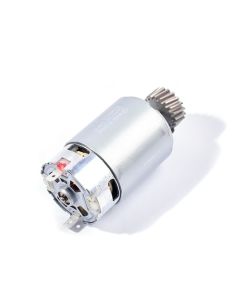 อะไหล่ DUR193#43 DC MOTOR