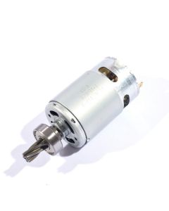 อะไหล่ DUH507#9 DC MOTOR