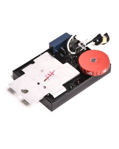 อะไหล่ HM-1202C#81 CONTROLLER