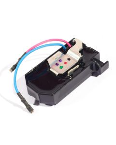 อะไหล่ 9565C#41 CONTROLLER