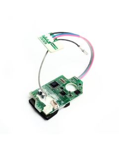 อะไหล่ BTD062#38 CONTROLLER