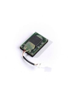 อะไหล่ BFT080#11 BUZZER CIRCUIT