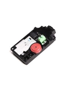 อะไหล่ HR4011C#125 CONTROLLER