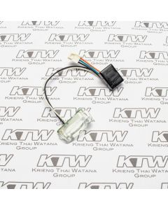 อะไหล่ DHP454#7 LIGHT CIRCUIT