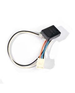 อะไหล่ DTW251#36 LIGHT CIRCUIT