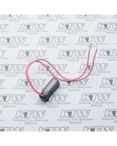 อะไหล่5007NF#42 LIGHT CIRCUIT