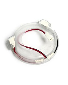 อะไหล่ DGA402#31 LED CIRCUIT