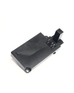 อะไหล่ HR5201C#118 CONTROLLER