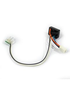 อะไหล่ DTW450#5 LIGHT CIRCUIT