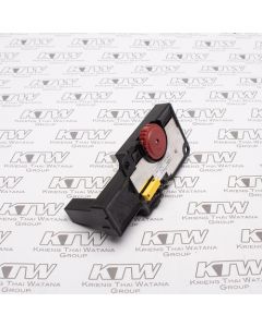 อะไหล่HR-4030C #80 CONTROLLER