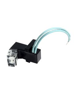 อะไหล่HR2470F#81 LIGHT CIRCUIT
