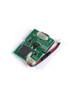 อะไหล่ BFT041R#11 POWER SUPPLY UNIT