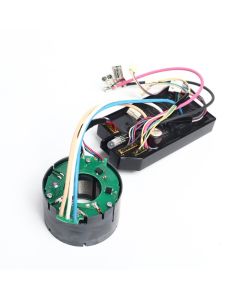 อะไหล่ BFT041RDZ#53 MOTOR CONTROL UNIT